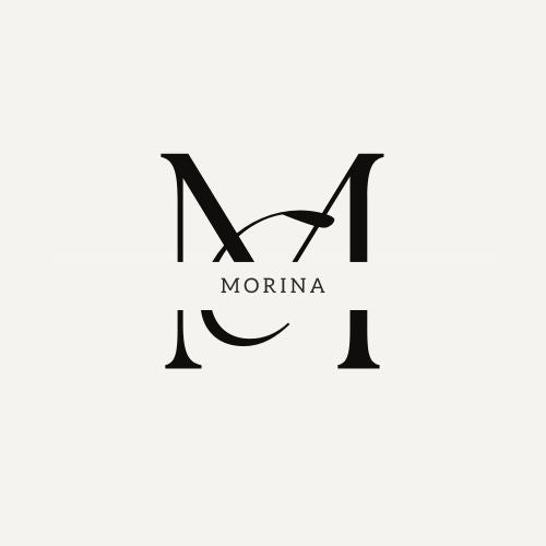 Morina Store