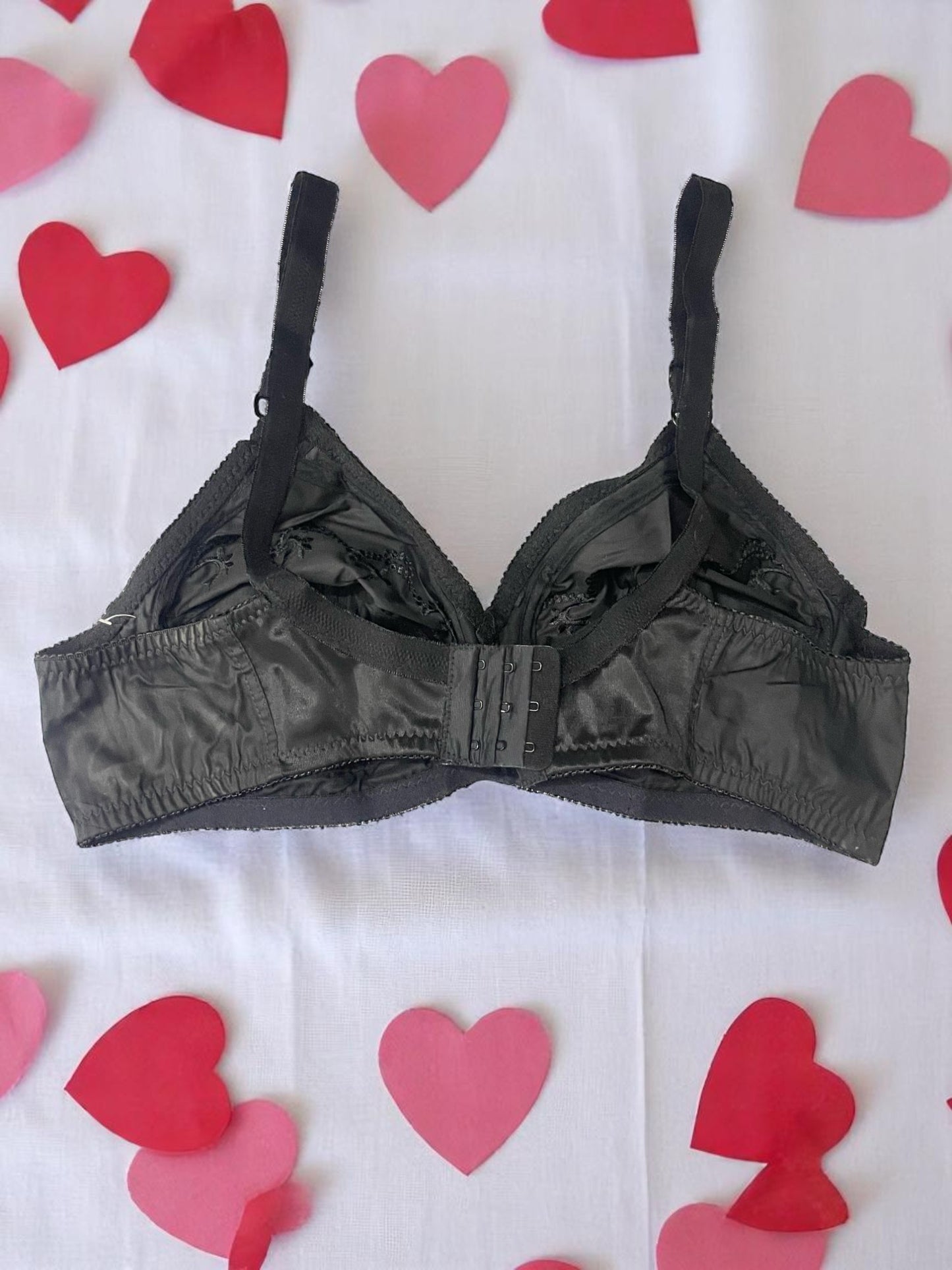 Comfay Cotton Women's Undergarments – Soft & Breathable Comfort